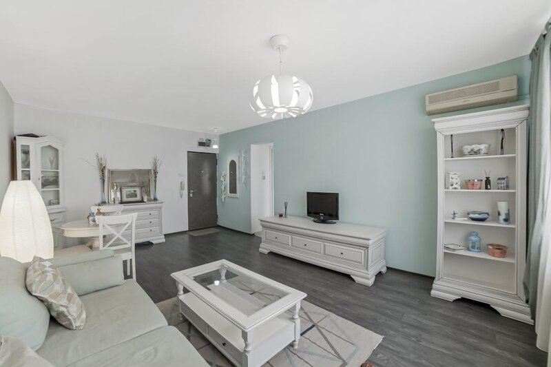 Stirbei Voda 2 Camere Ultracentral Etaj 4/8 Credit ipotecar Ready to move in