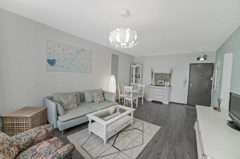 Stirbei Voda 2 Camere Ultracentral Etaj 4/8 Credit ipotecar Ready to move in