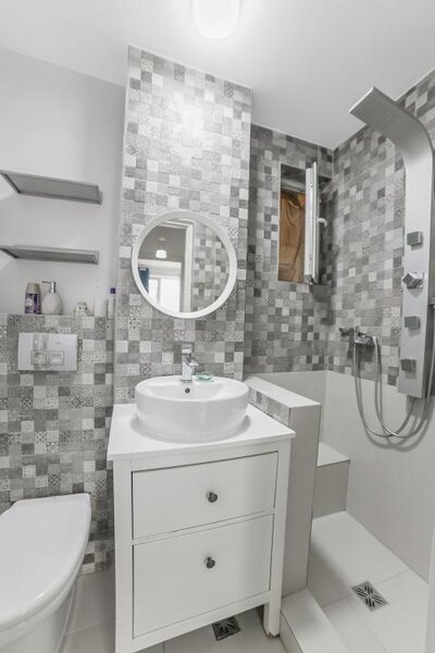 Stirbei Voda 2 Camere Ultracentral Etaj 4/8 Credit ipotecar Ready to move in