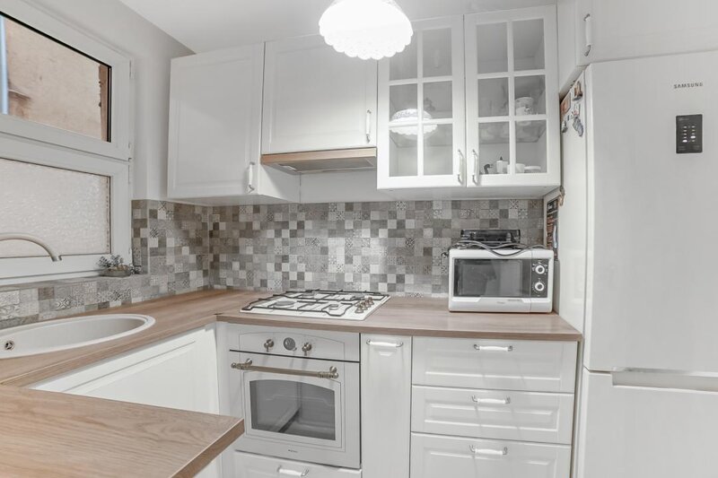 Stirbei Voda 2 Camere Ultracentral Etaj 4/8 Credit ipotecar Ready to move in