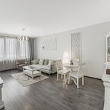 Stirbei Voda 2 Camere Ultracentral Etaj 4/8 Credit ipotecar Ready to move in