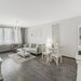 Stirbei Voda 2 Camere Ultracentral Etaj 4/8 Credit ipotecar Ready to move in