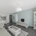 Stirbei Voda 2 Camere Ultracentral Etaj 4/8 Credit ipotecar Ready to move in