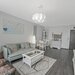 Stirbei Voda 2 Camere Ultracentral Etaj 4/8 Credit ipotecar Ready to move in
