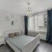 Stirbei Voda 2 Camere Ultracentral Etaj 4/8 Credit ipotecar Ready to move in