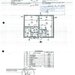 Stirbei Voda 2 Camere Ultracentral Etaj 4/8 Credit ipotecar Ready to move in